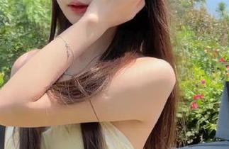 Xiuren秀人网 - 夏晓Maggy瑜伽写真资源汇总：身心舒展与内在平衡的艺术合集