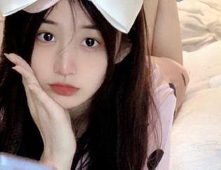 Xiuren秀人网 - 妲己Toxic连衣裙写真免费资源，让你轻松获取时尚灵感