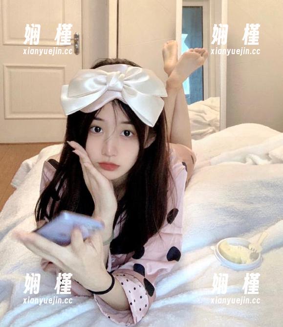 Xiuren秀人网 - 妲己Toxic连衣裙写真免费资源，让你轻松获取时尚灵感