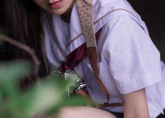 Xiuren秀人网 - 妲己Toxic女王的写真集：下载它，绝对让你欲罢不能！