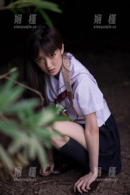 Xiuren秀人网 - 妲己Toxic女王的写真集：下载它，绝对让你欲罢不能！