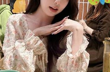 Xiuren秀人网 - 容容容Alice女仆风写真合集,带给你无限遐想,快来下载吧!