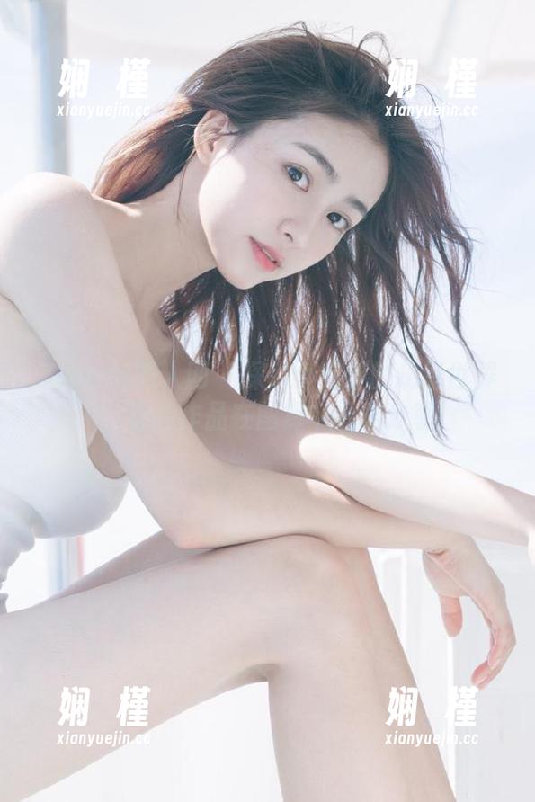 Xiuren秀人网-小泡芙 Xiuren秀人网 - 探索小泡芙的摄影世界,油亮作品在图库中轻松分享
