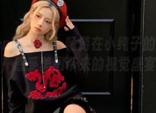 Xiuren秀人网 - 畅游在小纯子的泳池图集,感受美图带来的视觉盛宴!