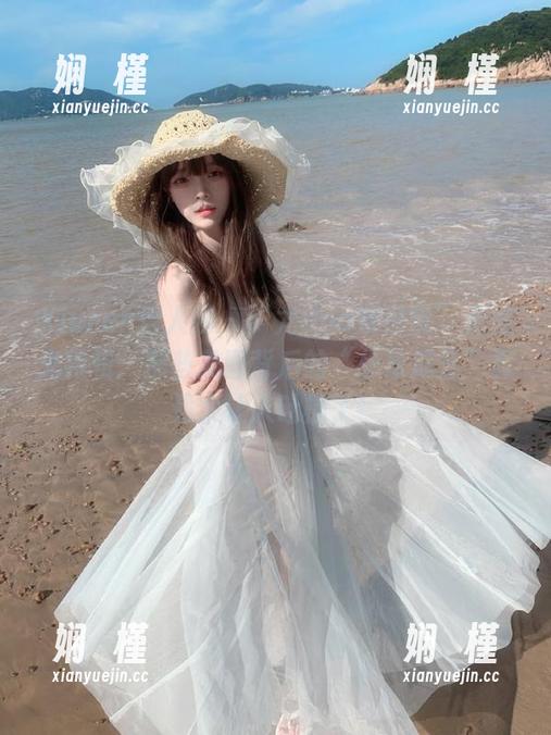 Xiuren秀人网-尤Una娜 Xiuren秀人网 - “尤Una娜日常”无圣光特辑:那些美图背后的“想象成分”真是太让人吐槽了!