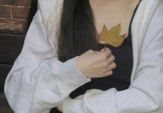 Xiuren秀人网 - 张思允Nice带你游三亚：这组旅拍合集图片让你瞬间就想辞职去度假！