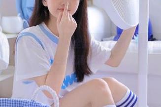 Xiuren秀人网 - 徐安冉miki全新日常系列,最新图集记录她的生活点滴与感悟