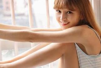 Xiuren秀人网 - 悠悠YOYO少女写真作品中的美图,展现的是青春与活力的完美结合!