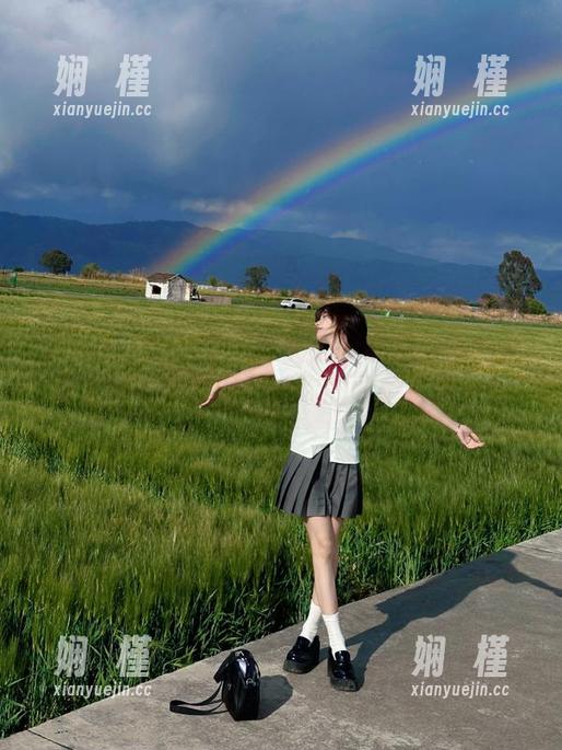 Xiuren秀人网 - 赶快来获取戴允祺的免费下载长腿美图，让你的收藏更精彩！