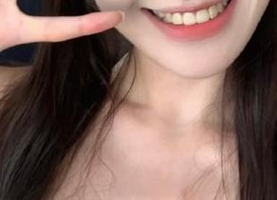 Xiuren秀人网 - 从拍黄瓜girl的运动作品中,分享属于你我他的拼搏与坚持