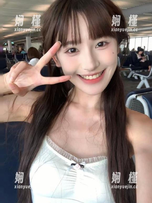 Xiuren秀人网 - 从拍黄瓜girl的运动作品中，分享属于你我他的拼搏与坚持