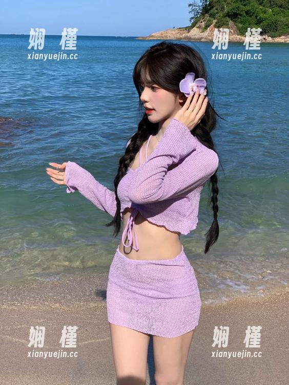 Xiuren秀人网 - 文静儿丝袜合集独家发布，下载后让你的生活充满‘魅’力！