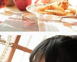 Xiuren秀人网 - 高清白色写真:朱可人的优雅瞬间,点击下载感受艺术的无穷魅力