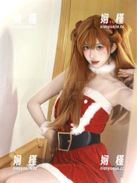 Xiuren秀人网 - 感受李丽莎的运动活力，独家原图与套图欣赏！