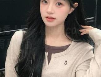 Xiuren秀人网 - 杨可可coco白裙主题的高清写真作品,穿越时光的优雅传承