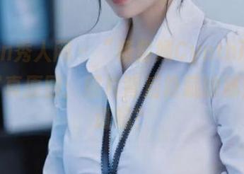 Xiuren秀人网 - “杨紫嫣CynthiaJK”新款写真原图：照片背后隐藏的秘密你知道吗？