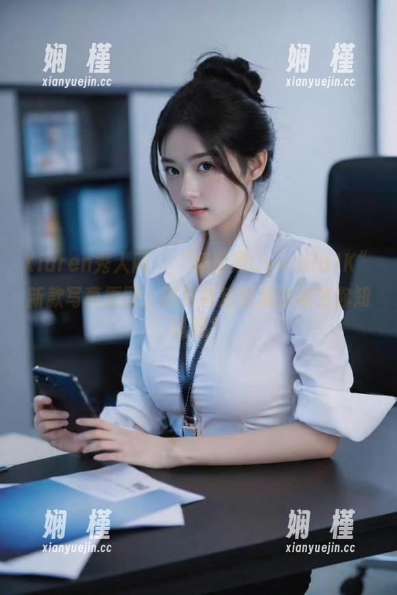 Xiuren秀人网 - “杨紫嫣CynthiaJK”新款写真原图：照片背后隐藏的秘密你知道吗？