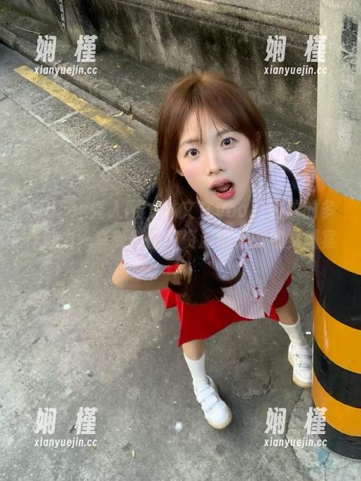Xiuren秀人网 - 林文文yooki豹纹的多样魅力，享受美图和资源带来的视觉盛宴！