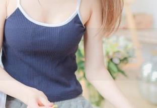 Xiuren秀人网 - 林星阑的女孩写真作品集：一场视觉与心灵的双重盛宴