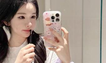 Xiuren秀人网 - 揭开林珊珊居家全集,享受原图带来的无尽生活灵感