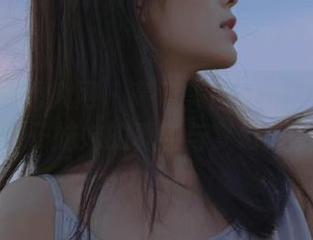 Xiuren秀人网 - 高清美图展示:樱桃小阑子妹妹的真实与梦幻交融