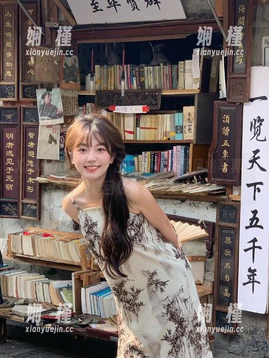 Xiuren秀人网-王俪丁 Xiuren秀人网 - 王俪丁双马尾风格写真,图库精选回忆青春的美好瞬间