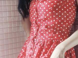 Xiuren秀人网 - 王楚璇的居家瞬间，快来下载全套写真，让生活在家也充满艺术感！