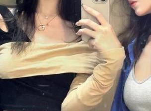 Xiuren秀人网 - 瑶瑶baby纯白主题图集分享：轻盈优雅的写真作品图片