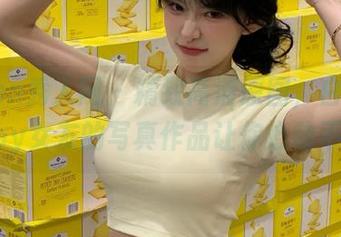 Xiuren秀人网 - 精致高清原图，白茹雪abby女友的写真作品让你心动不已