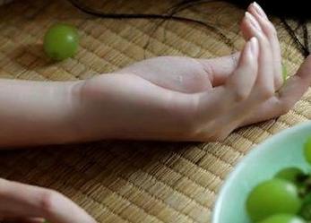 Xiuren秀人网 - 最新图库推荐:盼盼已鸠的棉袜写真,时尚与优雅的完美结合