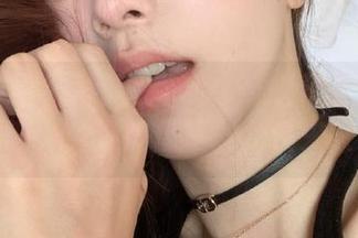 Xiuren秀人网 - 尽情享受米粒子可爱作品的乐趣，免费提供下载，快来收藏吧！