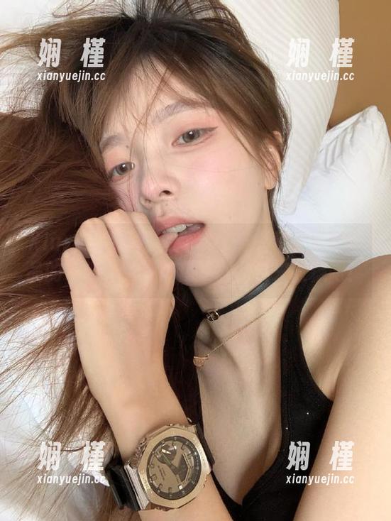Xiuren秀人网 - 尽情享受米粒子可爱作品的乐趣，免费提供下载，快来收藏吧！