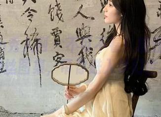 Xiuren秀人网 - 不可不看！糖豆sisi免费肉丝图集，带你进入梦幻世界！