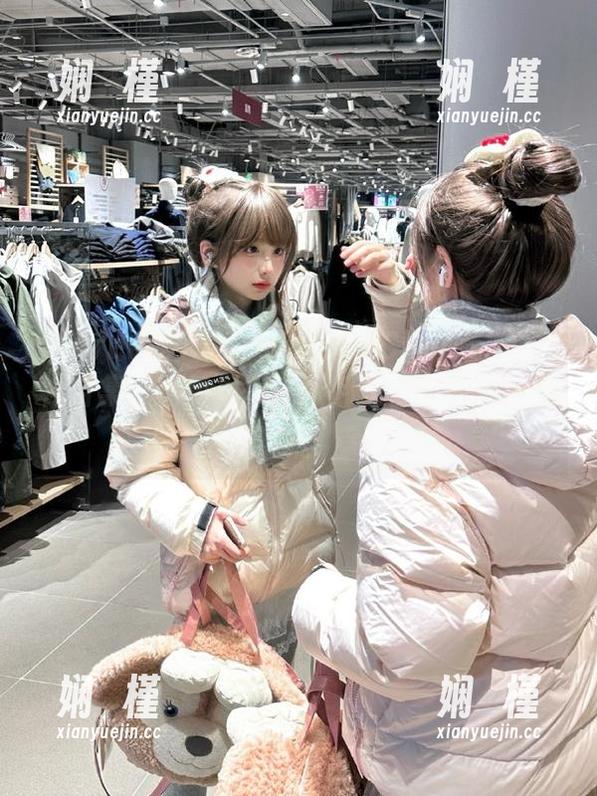 Xiuren秀人网 - 走进绮梦Cherish的女神合集，图包里每一张都是“我能浪”的证据！