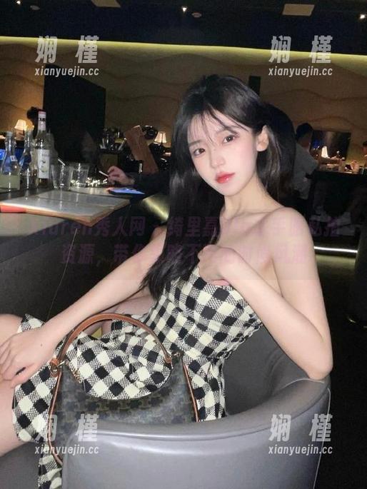 Xiuren秀人网 - 绮里嘉Ula水手服私拍资源，带你领略不同的时尚风潮