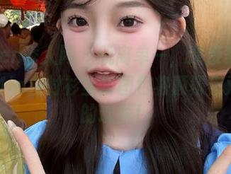 Xiuren秀人网 - 脱离单一，迎接多元！美七Mia白衬衫全套图包将颠覆你对时尚的理解！
