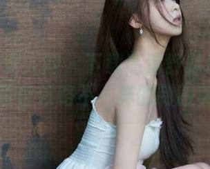 Xiuren秀人网 - 下载高清舒林培制服写真,带你领略不一样的制服美学!