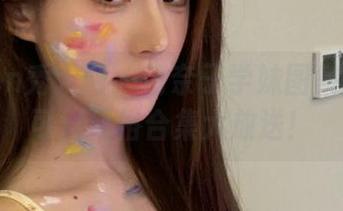 Xiuren秀人网 - 萌奈子学妹图集：清新可爱风格合集大放送！