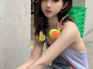 Xiuren秀人网 - 葛征Model运动写真照片大放送！免费下载，记录每一刻的动感美丽