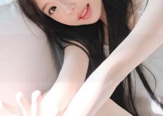 Xiuren秀人网 - 不可错过的董媛媛Janel水手服写真合集:青春活力尽显无限魅力