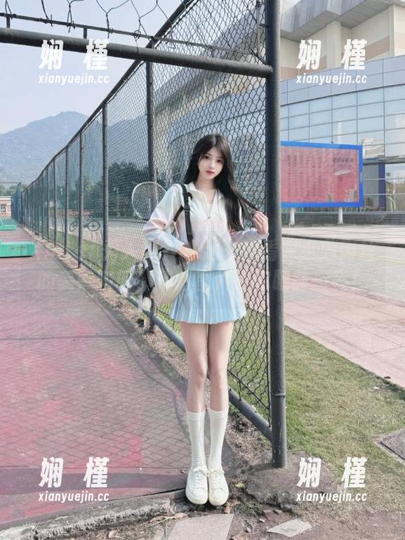Xiuren秀人网-谢小蒽 Xiuren秀人网 - 一起来观看谢小蒽肉丝的美妙瞬间,精彩图片让你眼前一亮!
