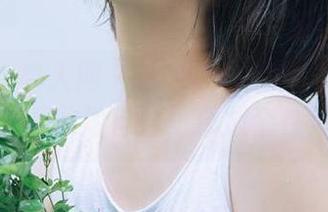 Xiuren秀人网 - 解析赤间菀枫女王全套作品，勇敢做自己，释放个性风采！