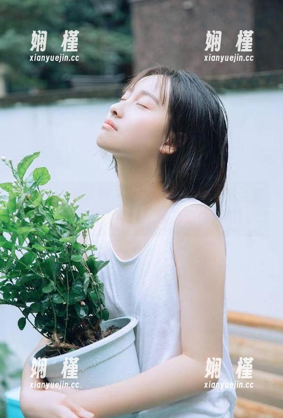 Xiuren秀人网 - 解析赤间菀枫女王全套作品，勇敢做自己，释放个性风采！
