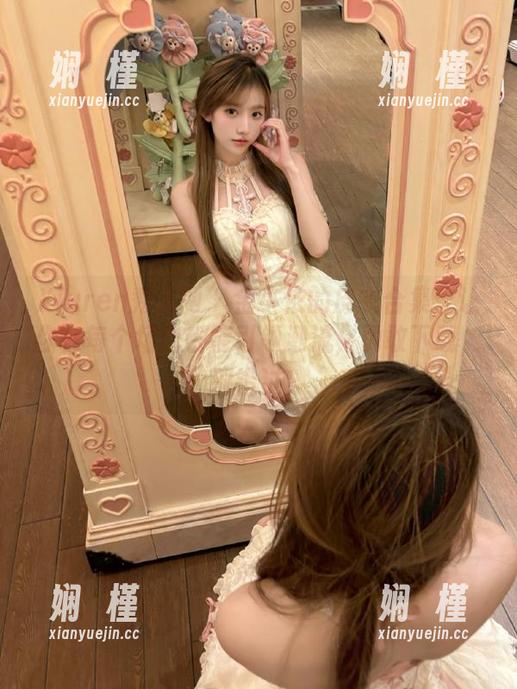 Xiuren秀人网-金小依 Xiuren秀人网 - 金小依的皮衣合集:让你在每个场合都能引领潮流,勇敢下载,别错过!