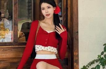 Xiuren秀人网 - 走进陆萱萱姐姐的世界，欣赏她的写真图集作品