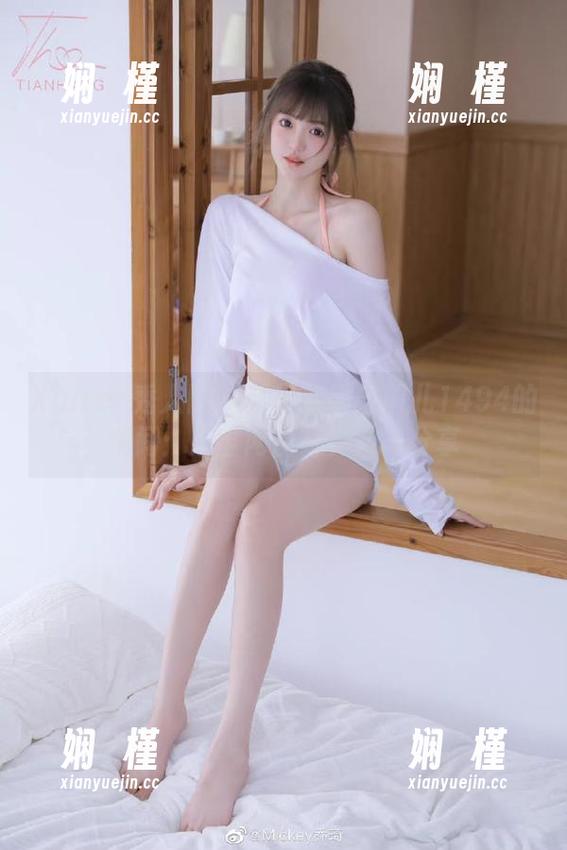Xiuren秀人网-雨儿1494 Xiuren秀人网 - 梦幻礼服与雨儿1494的瞬间:超全网盘写真合集分享