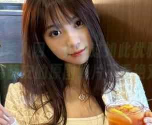 Xiuren秀人网 - 你见过如此优雅的制服吗?看韩静安的原图照片不看绝对后悔!