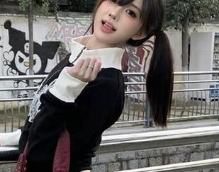 Xiuren秀人网 - 美丽的少女梦,颖仪baby写真合集与精彩套图火热上线