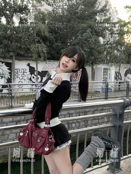 Xiuren秀人网 - 美丽的少女梦，颖仪baby写真合集与精彩套图火热上线