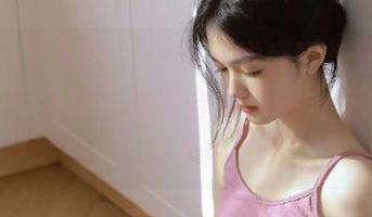Xiuren秀人网 - 一场视觉盛宴:鱼子酱Fish私房图集,模特合集的魅力与诱惑尽在其中
